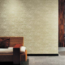 SW4200 Wafu PVC Wallpaper SINCOL (Wallpapers Japan Quality)