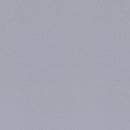 3M DI-NOC Film [Metal]【Minimum order: 1 meter】