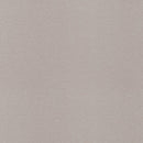 3M DI-NOC Film [Metal]【Minimum order: 1 meter】