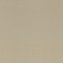 3M DI-NOC Film [Metal]【Minimum order: 1 meter】