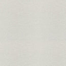 3M DI-NOC Film [Metal]【Minimum order: 1 meter】