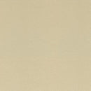 3M DI-NOC Film [Metal]【Minimum order: 1 meter】