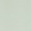 3M DI-NOC Film [Metal]【Minimum order: 1 meter】