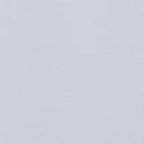 3M DI-NOC Film [Metal]【Minimum order: 1 meter】