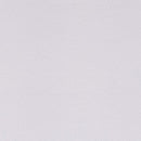 3M DI-NOC Film [Metal]【Minimum order: 1 meter】