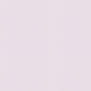 3M DI-NOC Film [Metal]【Minimum order: 1 meter】