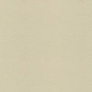 3M DI-NOC Film [Metal]【Minimum order: 1 meter】