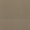 3M DI-NOC Film [Metal]【Minimum order: 1 meter】