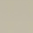 3M DI-NOC Film [Metal]【Minimum order: 1 meter】