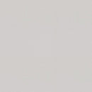 3M DI-NOC Film [Metal]【Minimum order: 1 meter】