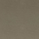 3M DI-NOC Film [Metal]【Minimum order: 1 meter】