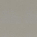 3M DI-NOC Film [Metal]【Minimum order: 1 meter】