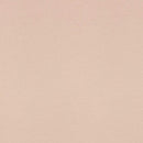 3M DI-NOC Film [Metal]【Minimum order: 1 meter】