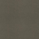 3M DI-NOC Film [Metal]【Minimum order: 1 meter】