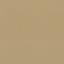 3M DI-NOC Film [Metal]【Minimum order: 1 meter】