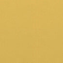 3M DI-NOC Film [Metal]【Minimum order: 1 meter】