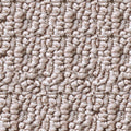 (Antiviral) carpet tiles  PER101,PER102（W:182mm T:8mm) Sangetsu (per M)(Continuous flooring Japan Quality)