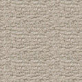(Antiviral) carpet tiles  PER105, PER106（W:182mm T:8.5mm) Sangetsu (per M)(Continuous flooring Japan Quality)