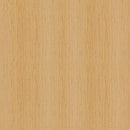 Continuous flooring Japan Quality