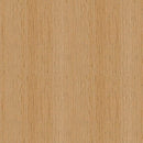 (Zen Vinyl Sheet Flooring Japan Quality) Continuous flooring PF-20941-PF-20945 sangetsu 【9M per Roll】