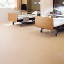 Continuous flooring Japan Quality
