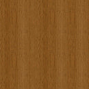 Continuous flooring Japan Quality