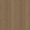 Continuous flooring Japan Quality