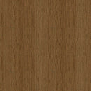 Continuous flooring Japan Quality