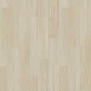 Continuous flooring Japan Quality