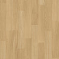 Continuous flooring Japan Quality