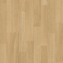 Continuous flooring Japan Quality