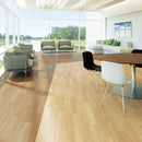 Continuous flooring Japan Quality