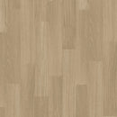 Continuous flooring Japan Quality