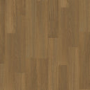 Continuous flooring Japan Quality