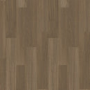 Continuous flooring Japan Quality