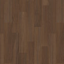 Continuous flooring Japan Quality