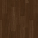 Continuous flooring Japan Quality