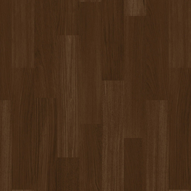 Continuous flooring Japan Quality