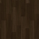 Continuous flooring Japan Quality