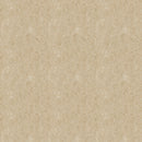 Continuous flooring Japan Quality