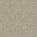 Continuous flooring Japan Quality