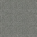 Continuous flooring Japan Quality