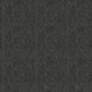 Continuous flooring Japan Quality