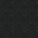 Continuous flooring Japan Quality