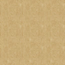 Continuous flooring Japan Quality