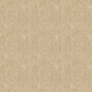 Continuous flooring Japan Quality