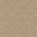 Continuous flooring Japan Quality