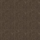 (Zen Vinyl Sheet Flooring Japan Quality) Continuous flooring PF4616-4635 sangetsu 【9M per Roll】