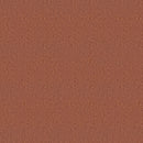 Continuous flooring Japan Quality