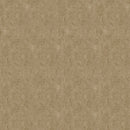 Continuous flooring Japan Quality